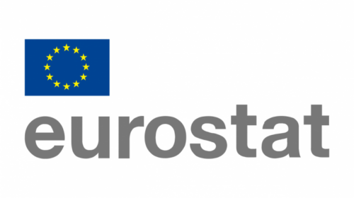 Eurostat publikon raportin: Konsumi i gazit në vendet e Bashkimit Evropian është ulur me 17.7%