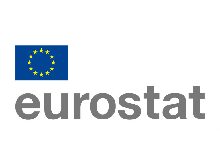 Eurostat publikon raportin: Konsumi i gazit në vendet e Bashkimit Evropian është ulur me 17.7%