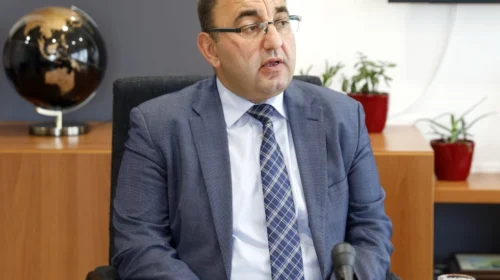 Bislimoski: Nëse nuk punon TE-TO do të na ndodhë cunami i çmimeve