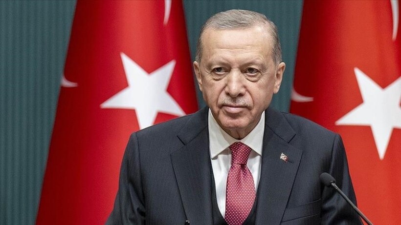 Presidenti Erdoğan bisedon me krerët e Sudanit, fton palët t’u japin fund përleshjeve