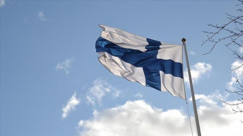 Finlanda zyrtarisht bëhet anëtarja e 31-të e NATO-s