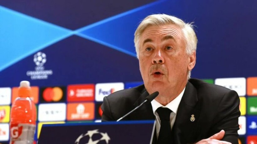 Ancelotti pas eliminimit të Chelseat: Jemi shumë të lumtur, do të luftojmë për të arritur në finale