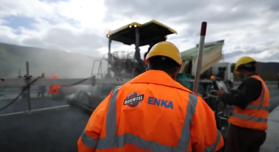 (VIDEO) Qeveria more kredi prej 140 milionë eurosh për pagesën e “Bechtel dhe Enka”