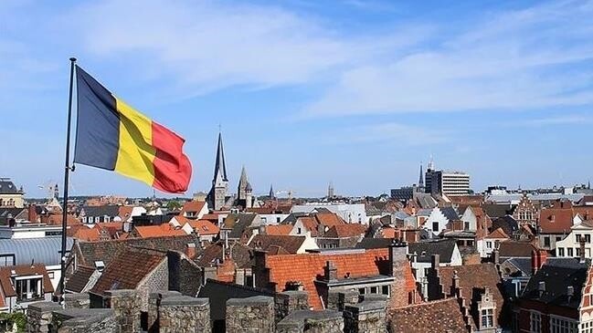 Belgjikë, qyteti Liege miraton thirrjen për bojkot ndaj Izraelit