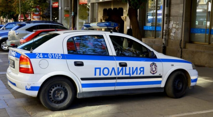 Shtetasi i Maqedonisë vritet në Bullgari, vrasësi dyshohet të jetë një 14 vjeçar