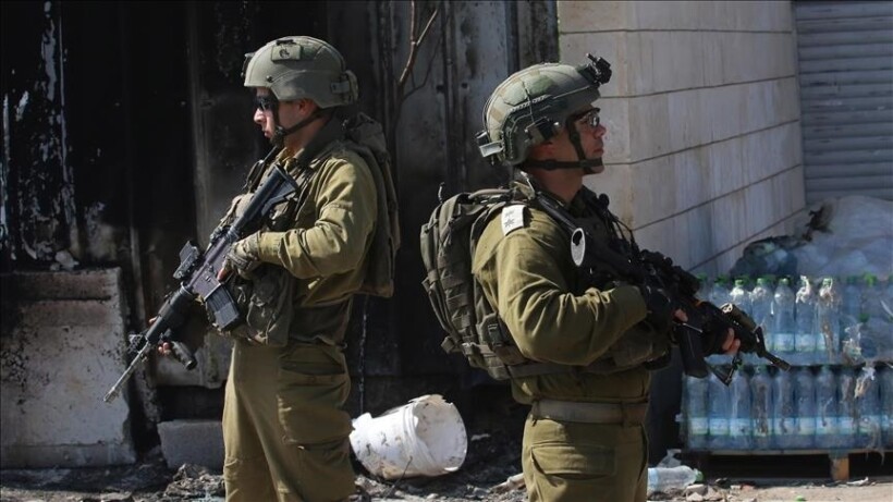 OBI, thirrje OKB-së “të marrë përgjegjësi” për të ndaluar sulmet e Izraelit në Palestinë