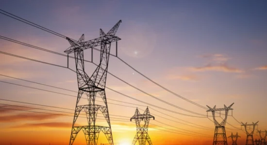 Kompania për Shpërndarjen e Rrymës në Kosovë nis shkyçjen e rreth 450 bizneseve nga rrjeti i energjisë