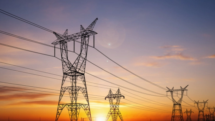 EMV shitje prokuroi 13.440 MWh energji elektrike
