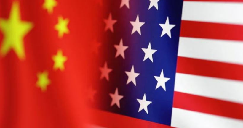 FBI arreston dy agjentë kinezë në SHBA