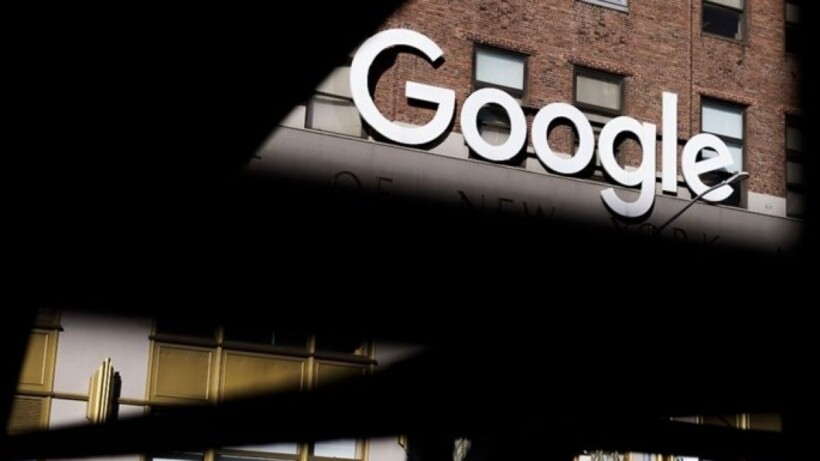 Koreja e Jugut gjobit Google me 32 milionë dollarë për bllokimin e lojërave në platformën konkurruese