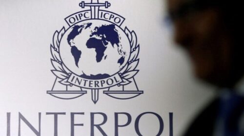 Interpol: Mbi 200 tonë lëndë narkotike të sekuestruara në Amerikën Latine