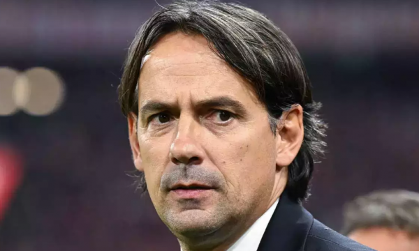 “Jemi në garë për të gjitha objektivat”, Inzaghi: Do ia dalim