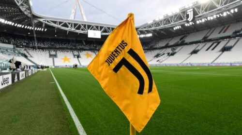 Juventus, skenari i UEFA-s, një vit jashtë Europe dhe një gjobë e madhe