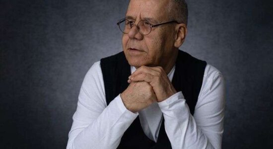 Kim Mehmeti: ‘Laureat i vitit’ dhe ‘Turpi i shekullit’!