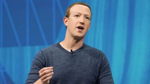 “Furtunë” në Meta, Mark Zuckerberg largon 4000 punonjës nga puna