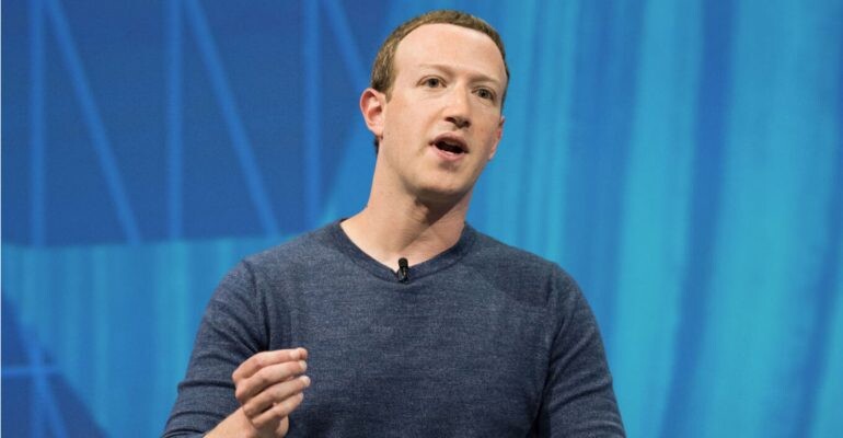 “Furtunë” në Meta, Mark Zuckerberg largon 4000 punonjës nga puna