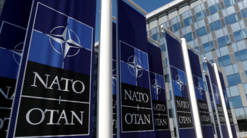 NATO: Rusia intensifikon sulmet hibride në territoret e vendeve anëtare