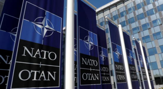 NATO: Rusia intensifikon sulmet hibride në territoret e vendeve anëtare