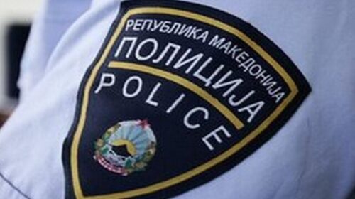 Arrestohen dy tetovar, policia u gjeti heroinë dhe dokumente fals