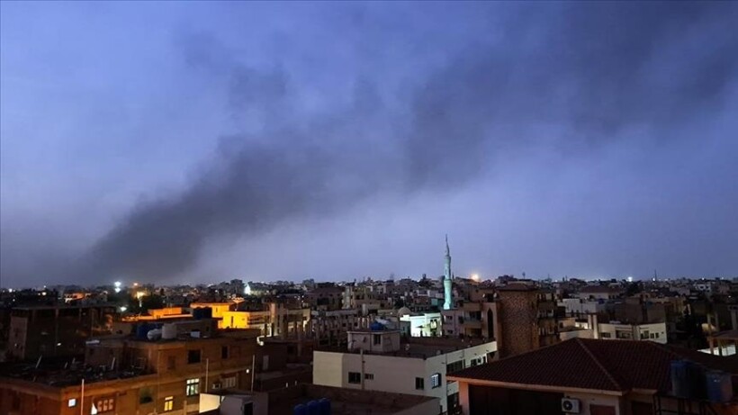 Shkelet armëpushimi, vazhdojnë luftimet dhe bombardimet në Sudan