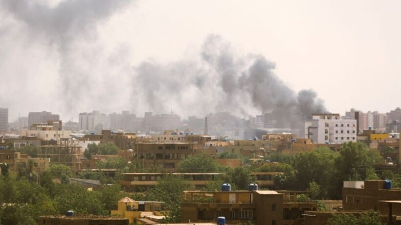 Përleshjet në Sudan, OKB publikon raportin: Mbi 427 viktima dhe 4000 të plagosur
