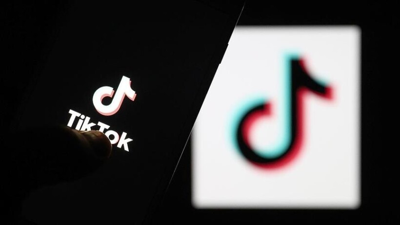 Britania gjobit TikTok-un për shkelje të ligjit për mbrojtjen e të dhënave të fëmijëve