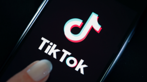 Ky është shteti i parë që do ta ndalojë plotësisht TikTok-un