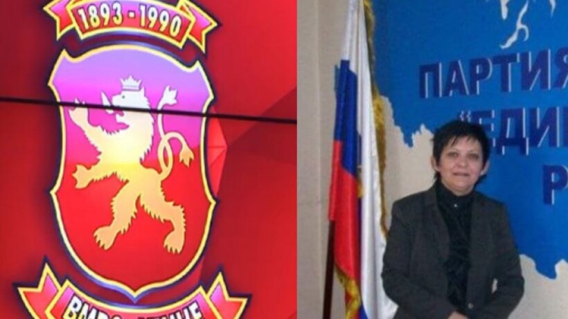 VMRO-DPMNE:  Simpatizante e Putinit, pjesë e ekspertëve të ndryshimeve Kushtetuese