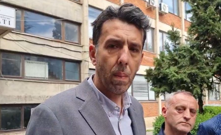 Drejtori i spitalit të Tetovës: Kemi larguar nga puna anesteziologun, ka shkelur regullat e punës