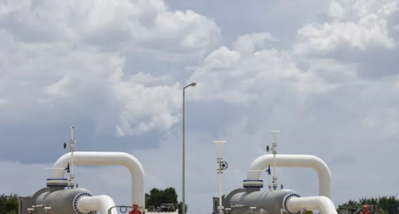 Ishin të varura nga energjia ruse, 4 vende të BE-së firmosin marrëveshjen për të marrë gaz nga Azerbajxhani