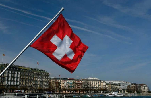 Në Zvicër zvogëlohet papunësia