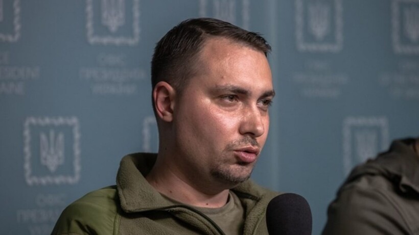 Shefi i inteligjencës ukrainase: Kemi mjaftueshëm armë, së shpejti do të nisë kundërofensiva
