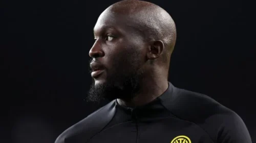 Lukaku pranon të ulë pagën për të qëndruar te Interi