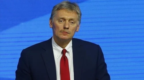 Peskov: Ne mbështesim Serbinë dhe serbët “pa kushte”