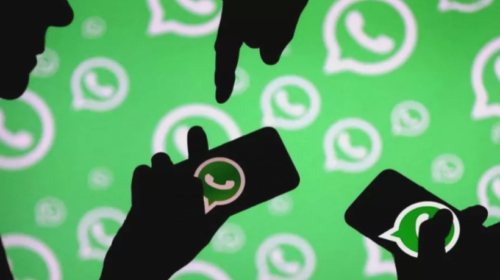 WhatsApp së shpejti do të lansojë veçorinë për editimin e mesazheve