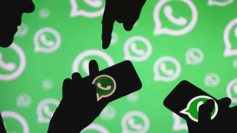 WhatsApp së shpejti do të lansojë veçorinë për editimin e mesazheve