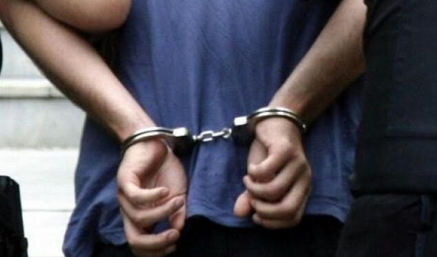 Konfiskohen armë në Gjorçe Petrov, arrestohen 2 persona