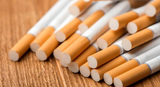 Risteski për ligjin kundër pirjes së duhanit: Duhet të mbështetet çdo ligj që mbron shëndetin