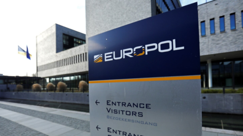 EUROPOL, arrestohen bosët më të mëdhenj të drogës në Ballkan