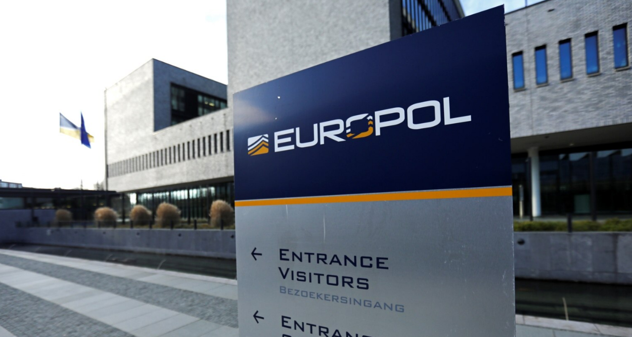 EUROPOL, arrestohen bosët më të mëdhenj të drogës në Ballkan