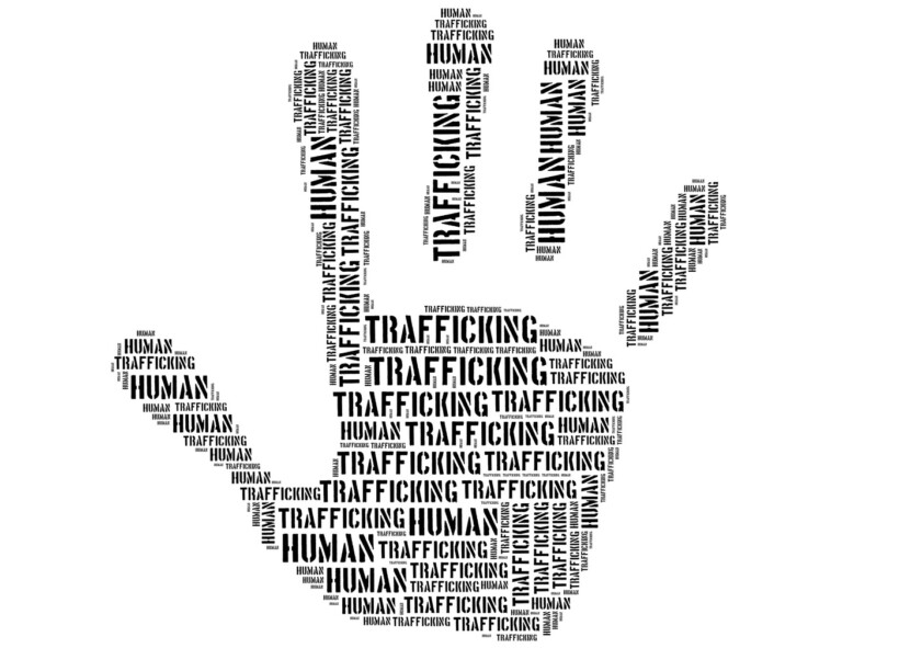 (VIDEO) Vitin a kaluar kishte 9 viktima të trafikimit të qenieve njerëzore