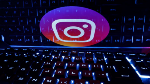 Instagram përgatit konkurrentin e Twitter për lansim gjatë verës