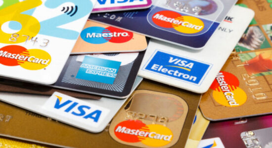 Hetim dhe paraburgim ndaj dy bullgarëve, vidhnin kartela bankare dhe portofole të qytetarëve ​​në Shkup