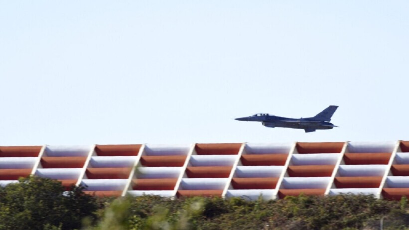 SHBA dhe aleatët e saj po planifikojnë t’i ofrojnë Ukrainës avionë luftarakë, çfarë është F-16?