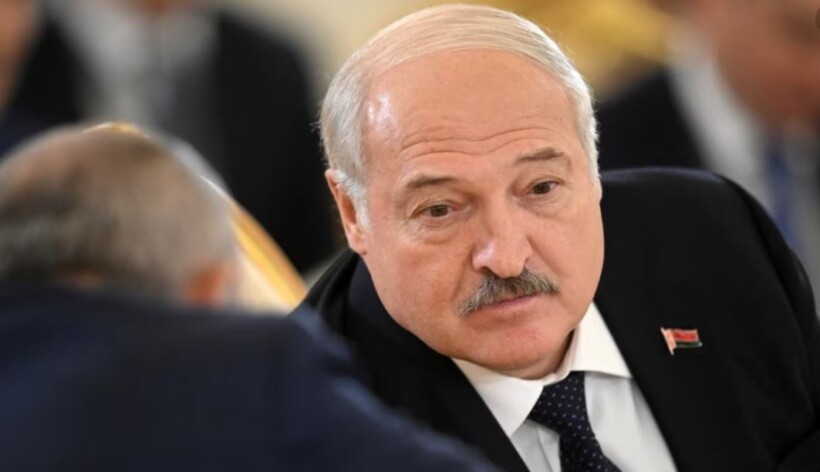 Presidenti i Bjellorusisë, Lukashenko: Do të ketë armë bërthamore për të gjithë