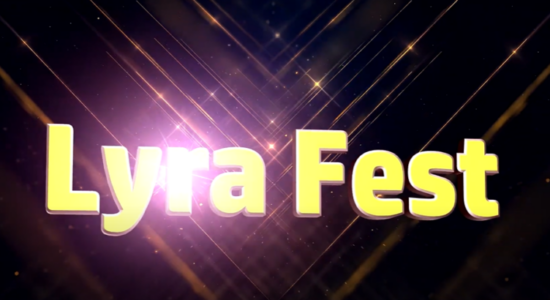 Të mërkurën do të mbahet edicioni i pestë i Festivalit të Këngës Popullore dhe Qytetare “LYRA FEST”