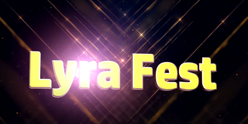 Të mërkurën do të mbahet edicioni i pestë i Festivalit të Këngës Popullore dhe Qytetare “LYRA FEST”
