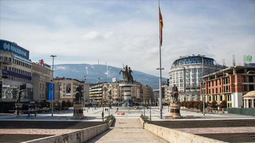 Liderët e Ballkanit Perëndimor më 22 janar do të takohen në Shkup, do jenë edhe Kurti e Vuçiq
