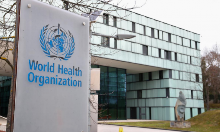 Paralajmëron OBSh: Vendet të përgatiten për pandeminë e ardhshme
