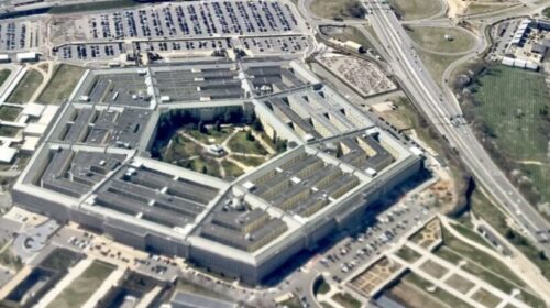 Kërcënimet nga sulmet kibernetike në SHBA, Pentagon paralajmëron: Do përgjigjemi menjëherë!